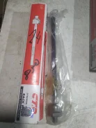 ������� ���� CTR CRT-15 CRT-15 ����
