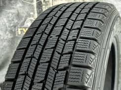 Dunlop DSX-2. ������, ��� �����, �/�, ����� 10 % ����