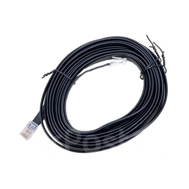 FSD Audio. ��� ����� �� ������������ ����