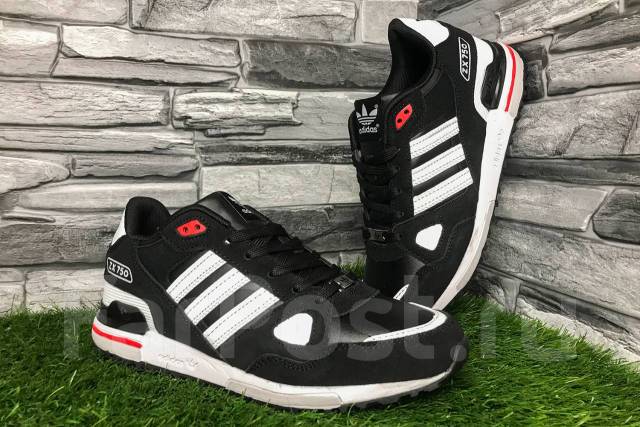 Adidas 41 cheap