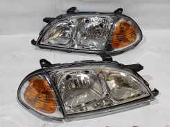 ���� �������� 21-45 ������� Toyota Caldina 2000-2002� ������ ������ 21-45 ����