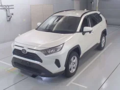 Toyota RAV4. �������, ��������, 2.0 (171��.�.), ������, 17 000����. ��, �/�. ��� ����� �� ������������ ����
