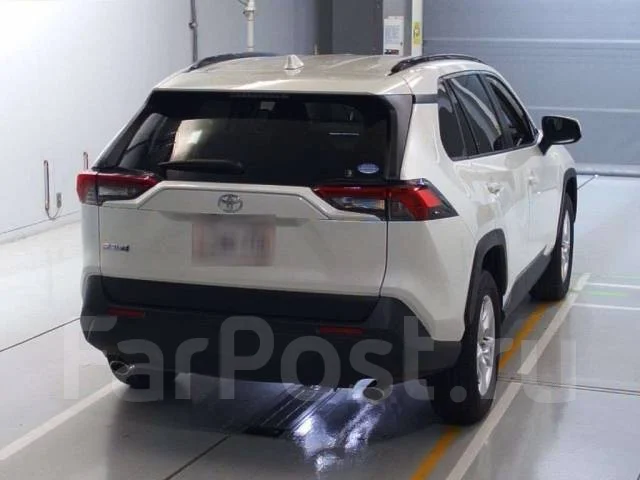 Toyota RAV4. �������, ��������, 2.0 (171��.�.), ������, 17 000����. ��, �/�. ��� ����� �� ������������ ����