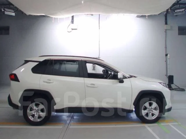 Toyota RAV4. �������, ��������, 2.0 (171��.�.), ������, 17 000����. ��, �/�. ��� ����� �� ������������ ����
