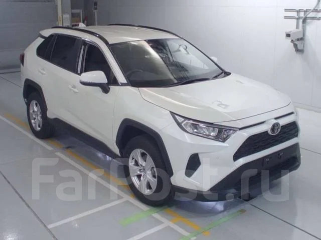 Toyota RAV4. �������, ��������, 2.0 (171��.�.), ������, 17 000����. ��, �/�. ��� ����� �� ������������ ����