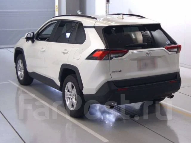 Toyota RAV4. �������, ��������, 2.0 (171��.�.), ������, 17 000����. ��, �/�. ��� ����� �� ������������ ����