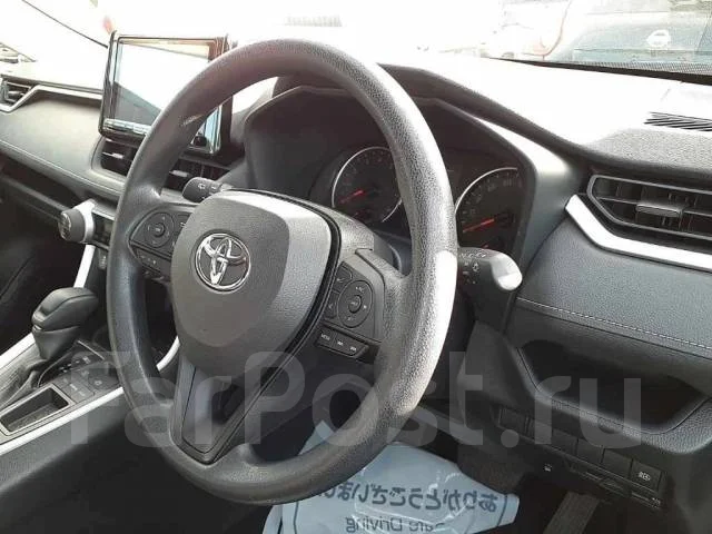 Toyota RAV4. �������, ��������, 2.0 (171��.�.), ������, 17 000����. ��, �/�. ��� ����� �� ������������ ����