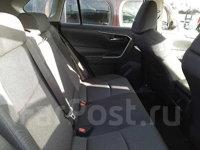 Toyota RAV4. �������, ��������, 2.0 (171��.�.), ������, 17 000����. ��, �/�. ��� ����� �� ������������ ����