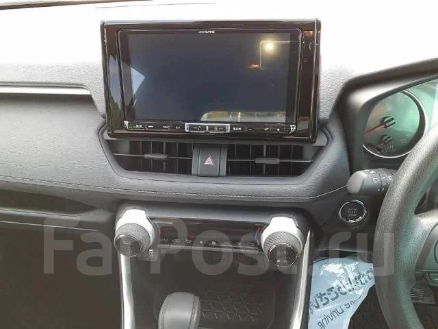 Toyota RAV4. �������, ��������, 2.0 (171��.�.), ������, 17 000����. ��, �/�. ��� ����� �� ������������ ����