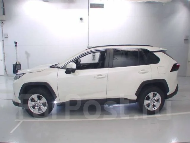 Toyota RAV4. �������, ��������, 2.0 (171��.�.), ������, 17 000����. ��, �/�. ��� ����� �� ������������ ����