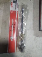 ������� ���� CTR CRMZ-28 CRMZ-28 ����