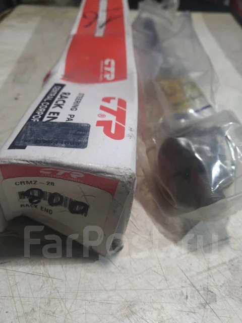 ������� ���� CTR CRMZ-28 CRMZ-28 ����