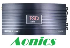 FSD Audio. ��� ����� �� ������������ ����