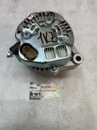 ��������� Toyota 1KZ (3 ��������) 2706067110 ����