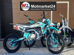 Motoland JKS125 E. 125����. ��., ��������, ��� ���, ��� ������� ����