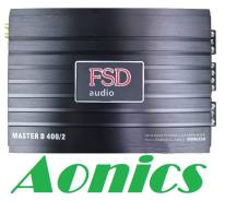 FSD Audio ����