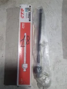 ������� ���� CTR CRMZ-10 CRMZ-10 ����