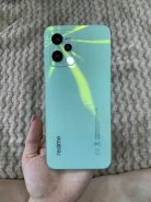 Realme C35. �/�, 64 ��, ������� ����
