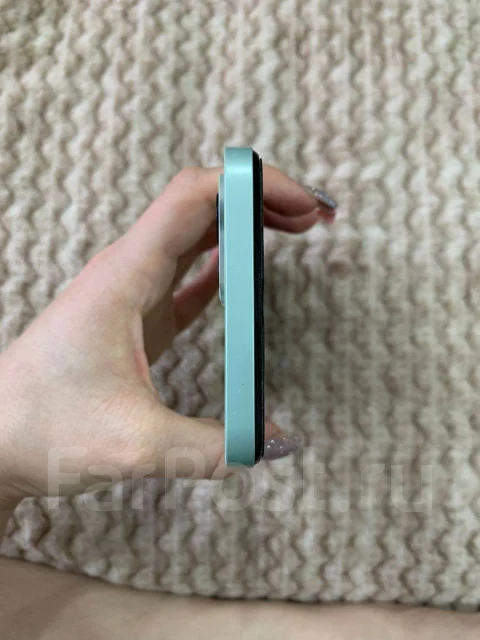 Realme C35. �/�, 64 ��, ������� ����
