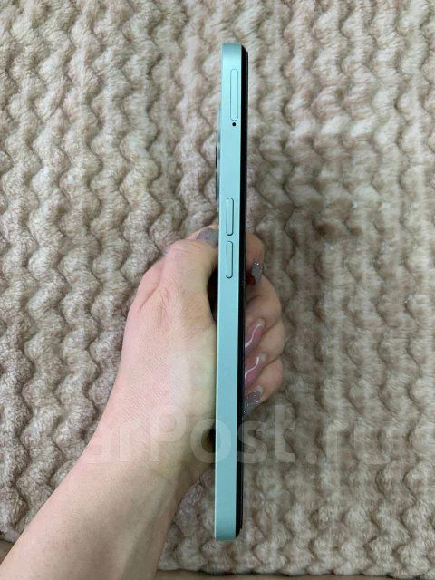 Realme C35. �/�, 64 ��, ������� ����