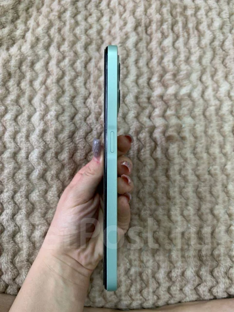 Realme C35. �/�, 64 ��, ������� ����