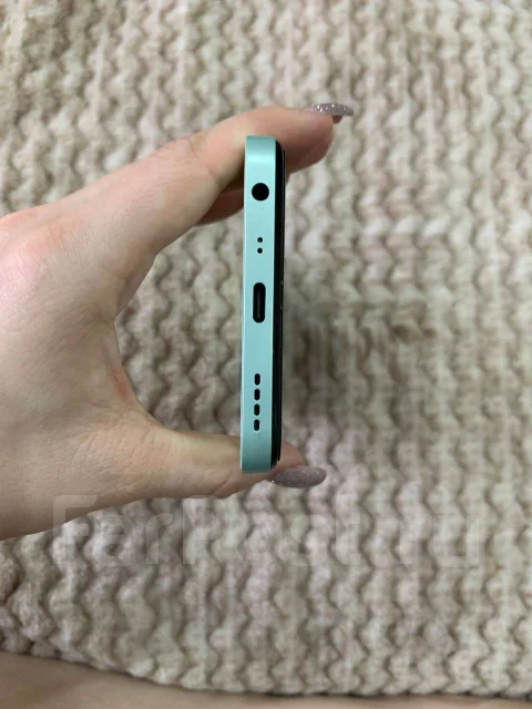 Realme C35. �/�, 64 ��, ������� ����