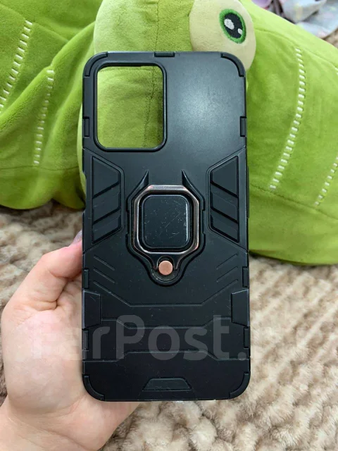 Realme C35. �/�, 64 ��, ������� ����