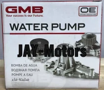 ����� ����������� �������� GMB ���. GWHY-610A GMB ���. GWHY610A GWHY610A ����