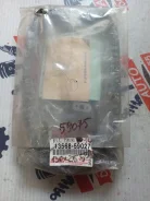 ������ ��� Toyota 2L 1356859027 1356859027 ����