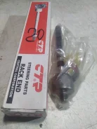 ������� ���� CTR CRT-40 CRT-40 ����