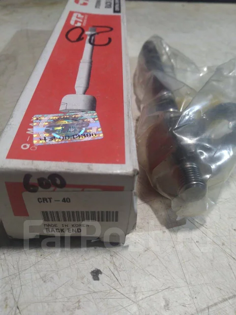 ������� ���� CTR CRT-40 CRT-40 ����
