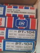 ����� ������ PT-104 19850-68030 HKT PT-104 ����