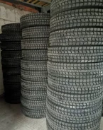 Bontyre BT-310. �����������, 2023 ���, �����. ��������� ����