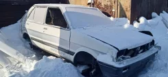 Subaru Justy. A6 ����