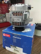 ��������� Toyota 1HZ,1HD-FT 12V 80a LAND Cruiser HDJ81,105 2706066070 ����