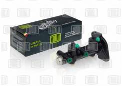 ������� ��������� ������� Trialli [CF121] CF121 ����