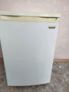 ������ �����������. ����