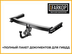 ������ (���) ��� PT GROUP HSF-18-991124.00 PT GROUP HSF-18-991124.00 ����
