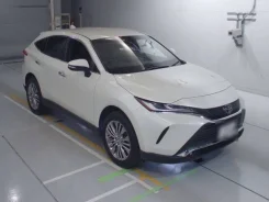 Toyota Harrier. �������, ��������, 2.0 (180��.�.), ������, 30 000����. ��, �/�. ��� ����� �� ������������ ����