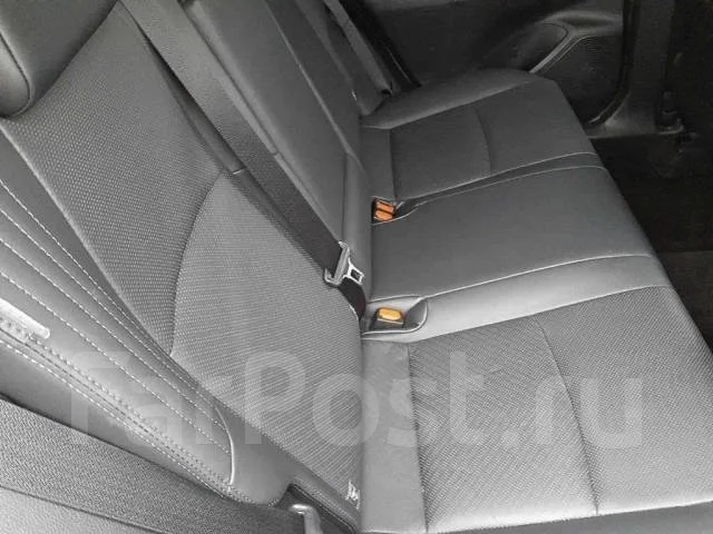 Toyota Harrier. �������, ��������, 2.0 (180��.�.), ������, 30 000����. ��, �/�. ��� ����� �� ������������ ����