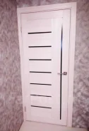 ����� ������������. ����