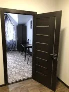����� ������������. ����
