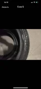Dunlop SP Sport 2000. ������, 2017 ���, �/�, ����� 20 % ����
