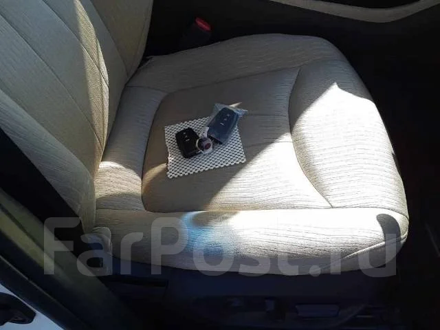 Toyota Crown. ��������, ������, 2.5 (184��.�.), ������, 120 000����. ��, �/�. ��� ����� �� ������������ ����