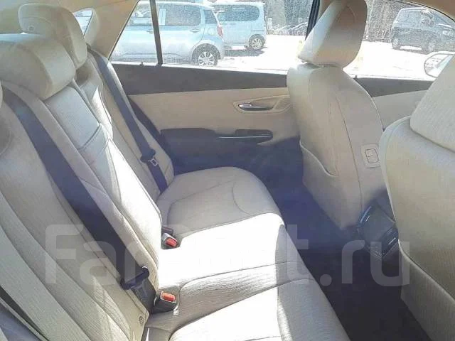Toyota Crown. ��������, ������, 2.5 (184��.�.), ������, 120 000����. ��, �/�. ��� ����� �� ������������ ����