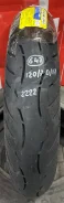 ����. ����