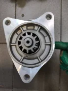 ������� Hino F17C F17D P09C/P11C/F17C/F20C/F17D/V22C 24V 28100-1240 ����