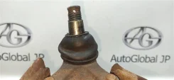 ����� �������� ������ Mazda Bongo SK 1999-2020; Mazda Bongo SK22M 1999-2020; Mazda Bongo SK22V 1999-2020; Mazda Bongo SK82L 1999-2020; Mazda Bongo SK8...
