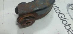 ����� �������� ������ Mazda Bongo SK 1999-2020; Mazda Bongo SK22M 1999-2020; Mazda Bongo SK22V 1999-2020; Mazda Bongo SK82L 1999-2020; Mazda Bongo SK8...