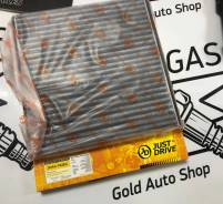JDAC102EC    Toyota ACV30, ACU3#, ACM2#, #V5# JDAC102EC 